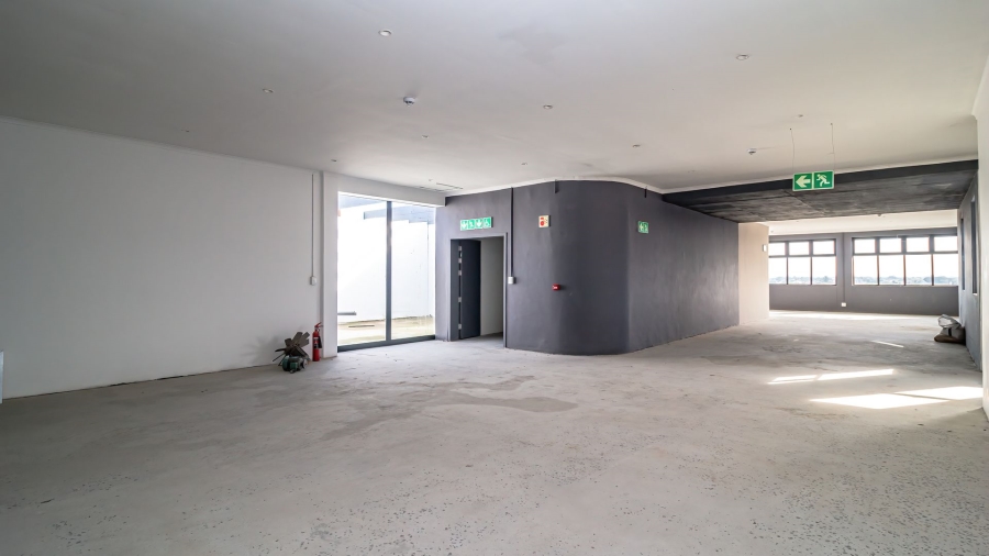 Commercial Property for Sale in Goodwood Estate Western Cape